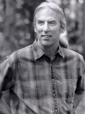 Max R. Bush, '72